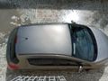 Sahibinden Peugeot 308 1.6 e-HDi Access 2012 Model Ankara