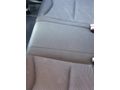 Sahibinden Peugeot 308 1.6 e-HDi Access 2012 Model Ankara