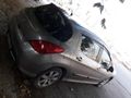 Sahibinden Peugeot 308 1.6 e-HDi Access 2012 Model Ankara