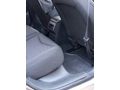 Sahibinden Peugeot 308 1.6 e-HDi Access 2012 Model Ankara