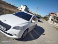 Sahibinden Peugeot 301 1.6 HDi Allure 2016