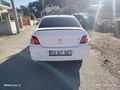 Sahibinden Peugeot 301 1.6 HDi Allure 2016