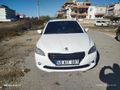 Sahibinden Peugeot 301 1.6 HDi Allure 2016