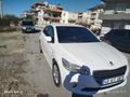 Sahibinden Peugeot 301 1.6 HDi Allure 2016