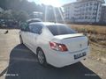 Sahibinden Peugeot 301 1.6 HDi Allure 2016