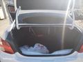 Sahibinden Peugeot 301 1.6 HDi Allure 2016