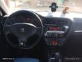 Sahibinden Peugeot 301 1.6 HDi Allure 2016