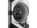 Gülerden A3 Sedan 1.6 TDI Attraction 2014 M 133.000   HATASIZ  TRAMERSİZ BAKIMLI