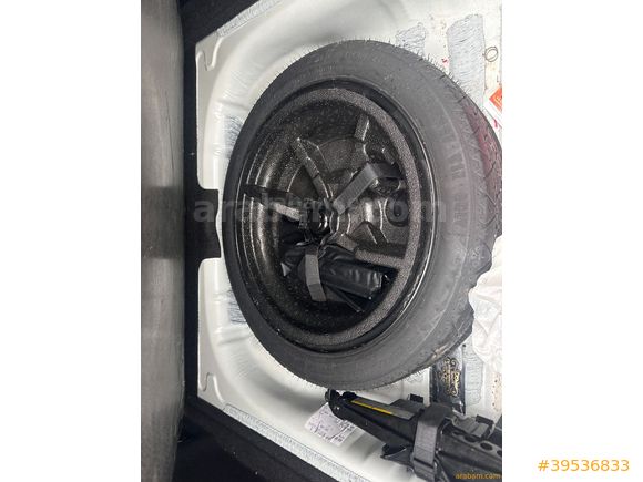 Gülerden A3 Sedan 1.6 TDI Attraction 2014 M 133.000   HATASIZ  TRAMERSİZ BAKIMLI