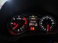 Gülerden A3 Sedan 1.6 TDI Attraction 2014 M 133.000   HATASIZ  TRAMERSİZ BAKIMLI