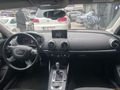 Gülerden A3 Sedan 1.6 TDI Attraction 2014 M 133.000   HATASIZ  TRAMERSİZ BAKIMLI
