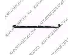RENAULT FLUENCE FAZ II ÖN TAMPON SPOİLERİ 2013-2016 960157489R İTHAL ÜRÜN