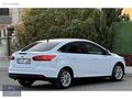 2017 FOCUS TREND-X KUSURSUZ TEMİZLİKTE