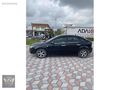 Galeriden satılık 2006 model Ford Focuscia