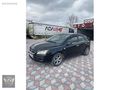Galeriden satılık 2006 model Ford Focuscia