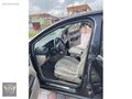Galeriden satılık 2006 model Ford Focuscia