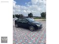 Galeriden satılık 2006 model Ford Focuscia