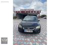 Galeriden satılık 2006 model Ford Focuscia