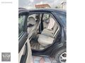 Galeriden satılık 2006 model Ford Focuscia