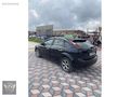 Galeriden satılık 2006 model Ford Focuscia