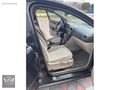 Galeriden satılık 2006 model Ford Focuscia