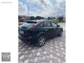 Galeriden satılık 2006 model Ford Focuscia