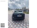 Galeriden satılık 2006 model Ford Focuscia