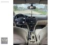 Galeriden satılık 2006 model Ford Focuscia