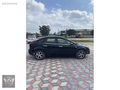 Galeriden satılık 2006 model Ford Focuscia
