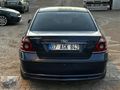 2007 MODEL FORD GHİA 2.0 LPG'Lİ İÇİ BEJ MANUEL