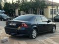 2007 MODEL FORD GHİA 2.0 LPG'Lİ İÇİ BEJ MANUEL