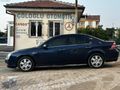 2007 MODEL FORD GHİA 2.0 LPG'Lİ İÇİ BEJ MANUEL