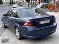 2007 MODEL FORD GHİA 2.0 LPG'Lİ İÇİ BEJ