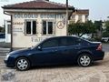 2007 MODEL FORD GHİA 2.0 LPG'Lİ İÇİ BEJ MANUEL