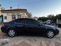 2007 MODEL FORD GHİA 2.0 LPG'Lİ İÇİ BEJ MANUEL