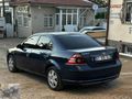 2007 MODEL FORD GHİA 2.0 LPG'Lİ İÇİ BEJ MANUEL