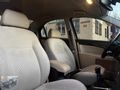 2007 MODEL FORD GHİA 2.0 LPG'Lİ İÇİ BEJ MANUEL