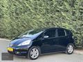 DEĞİŞENSİZ 2011 HONDA JAZZ 1.4 FUN OTOMATİK CAM TAVANLI