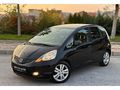 *HATASIZ 86.000 KM'de 2011 HONDA JAZZ CAM TAVAN'lı*
