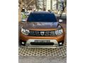 Sahibinden Dacia Duster 1.5 dCi Prestige 2018 Model 