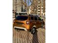 Sahibinden Dacia Duster 1.5 dCi Prestige 2018 Model 