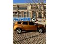Sahibinden Dacia Duster 1.5 dCi Prestige 2018 Model 
