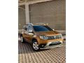 Sahibinden Dacia Duster 1.5 dCi Prestige 2018 Model 