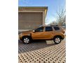 Sahibinden Dacia Duster 1.5 dCi Prestige 2018 Model 