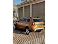 Sahibinden Dacia Duster 1.5 dCi Prestige 2018 Model 