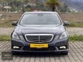 SAFA I HATASIZ E 250 PREMİUM- AMG JANT-CAM TAVAN-K ISITMA