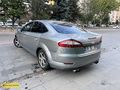 2011 SELECTİVE 2.0 TDCİ TERTEMİZ