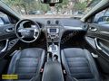 2011 SELECTİVE 2.0 TDCİ TERTEMİZ