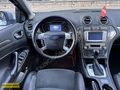 2011 SELECTİVE 2.0 TDCİ TERTEMİZ