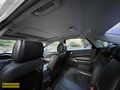 2011 SELECTİVE 2.0 TDCİ TERTEMİZ